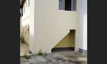 Imagem 4: Imóvel excelente como ponto comercial no centro de Caçapava