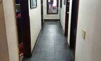 Imagem 3: Cobertura em ótima localização na Prainha Cód: 20408 F