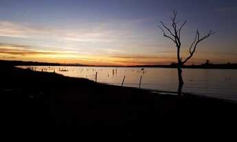 Imagem 6: Alugo rancho para finais de semana ou temporada