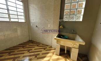 Imagem 5: Sobrado com 3 quartos na Vila Medeiros