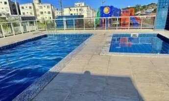 Imagem 3: Alugo AP no pontal do Atalaia