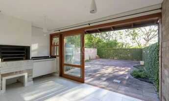 Imagem 6: Casa para Venda - 233.34m², 3 dormitórios, sendo 1 suites, 4 vagas - Tristeza