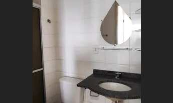 Imagem 11: Eliane Franco Imóveis Vende Apto no Condomínio Total Life -R$ 250.000,00 (Aceita Financiam