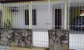 Imagem 6: Pensionato Quarto com aluguel por R$500 /mês