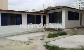 Imagem 3: Casa de 4 quartos para alugar no bairro Capoeiras