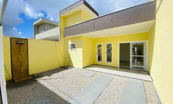 Imagem: Apartamento para venda com 100 metros quadrados