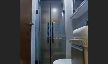 Imagem: Apartamento Garden com 3 dormitórios à