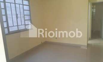 Imagem 2: Realengo Casa com 4 dormitórios