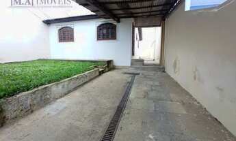 Imagem 6: Casa em Sítio Cercado - Curitiba