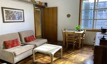 Imagem 4: SCSS 79 Apto 612521050-9