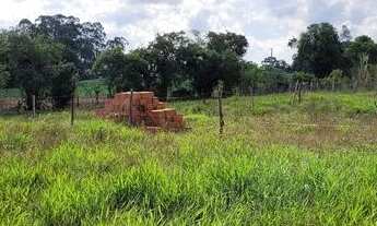 Imagem 5: Excelente Terreno 440 m² Em Itapetininga