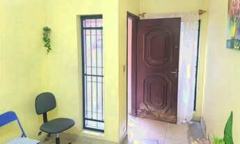 Imagem 4: Casa Comercial 320m² 2 Vagas - Rua Tapajós (Jd. Barbosa