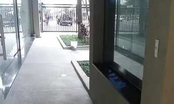 Imagem: Conjunto à venda, 80 m² por R$ 615.000,00