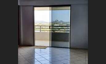 Imagem: Apartamento Patos