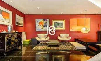 Imagem 2: CASA ESPETACULAR NO JARDIM SCHAFFER! Casa espetacular no Jardim Schaffer! - J8