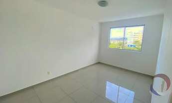 Imagem 4: Cobertura para venda com 114 metros quadrados com 2 quartos em Capoeiras - Florianópolis