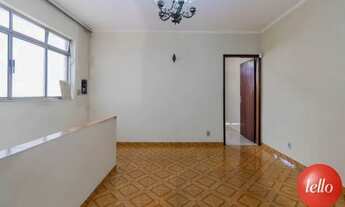 Imagem 3: São Paulo - Casa Comercial - Ipiranga