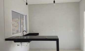 Imagem 5: 18- Casa no bairro Araçás em Vila Velha