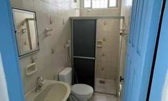 Imagem 6: Casa300m2T Conj. Dom Pedro Bom Acesso Moradia Prox. Cecon