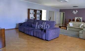 Imagem 2: São Bernardo do Campo - Apartamento Padrão - Centro