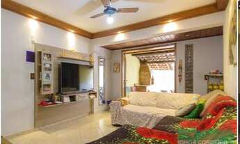 Imagem 5: Casa Duplex Casa com 3 dormitórios