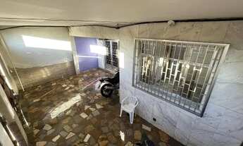 Imagem 6: Casa vila da penha