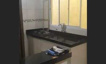 Imagem 4: CASA TÉRREA - VILA VALPARAÍSO - SP