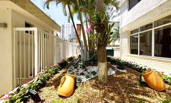 Imagem 3: Vila Carrão · 2 Dorms · 69 m² · Vaga