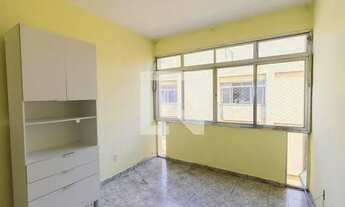 Imagem: Apartamento para Aluguel - Água Branca