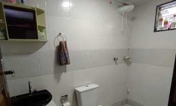 Imagem 8: Casa à venda Casa com 2 dormitórios