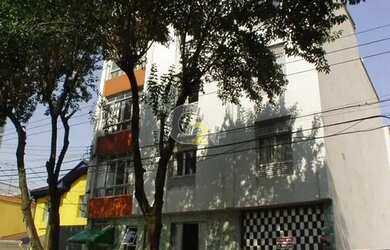 Imagem 12: Apartamento para venda possui 70 metros quadrados com 2 quartos em Perdizes - São Paulo