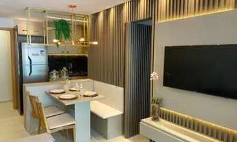 Imagem 5: Apt 01 quarto ao lado UFPE $238MIL