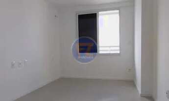 Imagem 6: APARTAMENTO para aluguel, 3 quartos, 2 suítes, 2 vagas, Fátima - FORTALEZA/CE