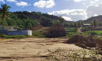 Imagem 6: Terreno em japaratinga