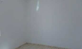 Imagem 7: Miramar - Alugo Bom Sobrado