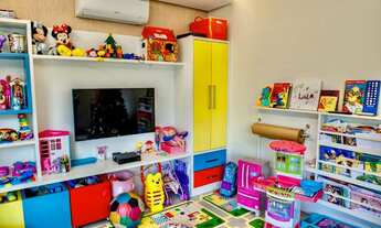 Imagem 6: Maravilhosa Casa Térrea Damha 2