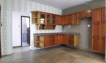 Imagem 3: Apartamento com 2 dormitórios para alugar, 69 m² por R$ 1.536/mês - Saudade - Belo Horizon