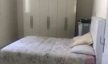 Imagem 6: Alugo casa em Caicó-RN