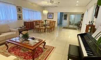 Imagem 7: Venda e locação