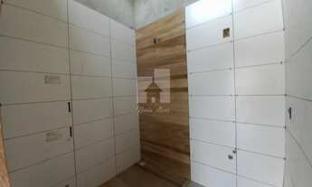 Imagem 12: Casa para venda tem 93 metros quadrados com 2 quartos em Água Limpa - Volta Redonda - RJ