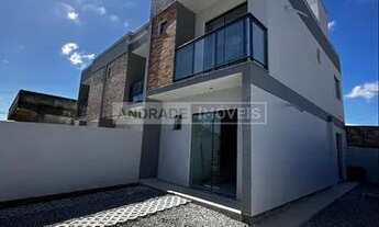 Imagem 5: Sobrado de Esquina no Santa Regina em Itajaí