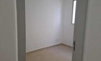 Imagem 6: Alugo apt. Spazzio Nautilus