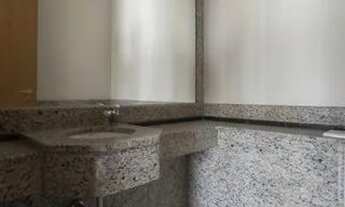 Imagem 5: Apartamento para Aluguel - Portal do Morumbi, 4 Quartos, 170 m2