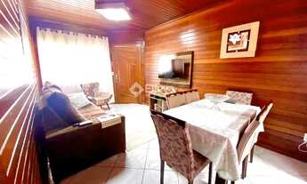 Imagem 6: Casa à Venda - Dona Mercedes