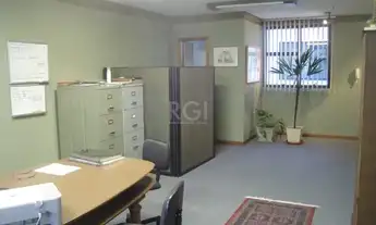 Imagem 3: Conjunto/Sala em São João