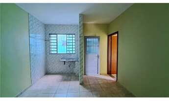 Imagem 6: Ótima Apartamento de 01 Quarto em Samambaia Sul!