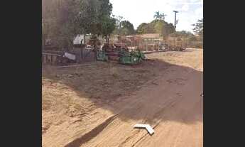 Imagem 2: Terreno Terreno / lote com venda com preço sob consulta