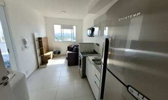 Imagem 2: APARTAMENTO LOCAÇÃO BARRA FUNDA