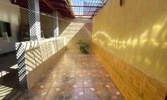 Imagem 5: Somente a Vista! Residencial Serra Azul Goiânia, a leste oeste