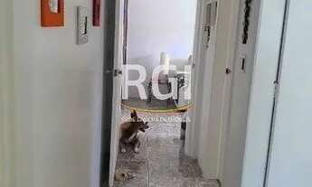 Imagem 7: Apartamento para Venda - 63.77m², 2 dormitórios, 1 vaga - Petrópolis